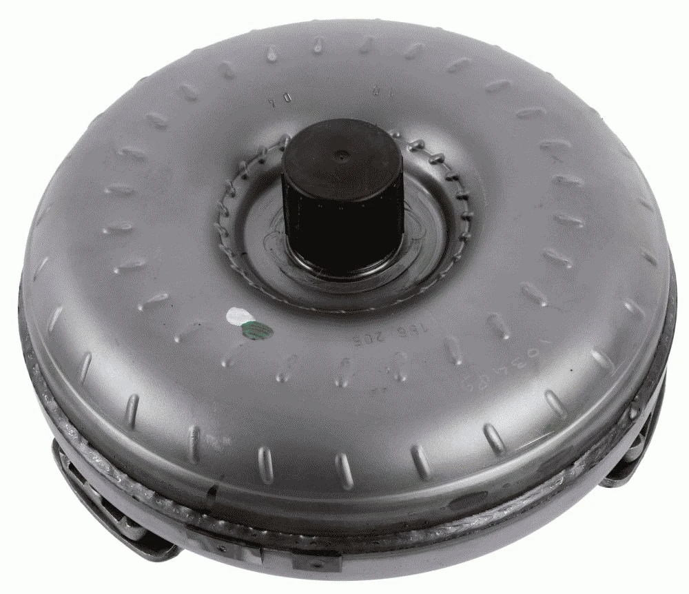 Torque Converter (0700 000 313)