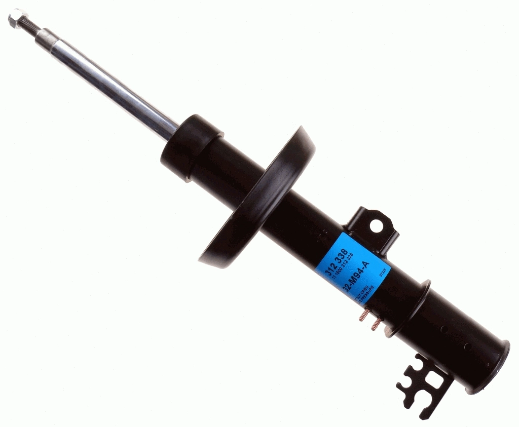 Shock Absorber (312 338)