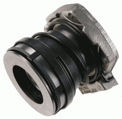 Central Slave Cylinder, clutch (3182 001 105)