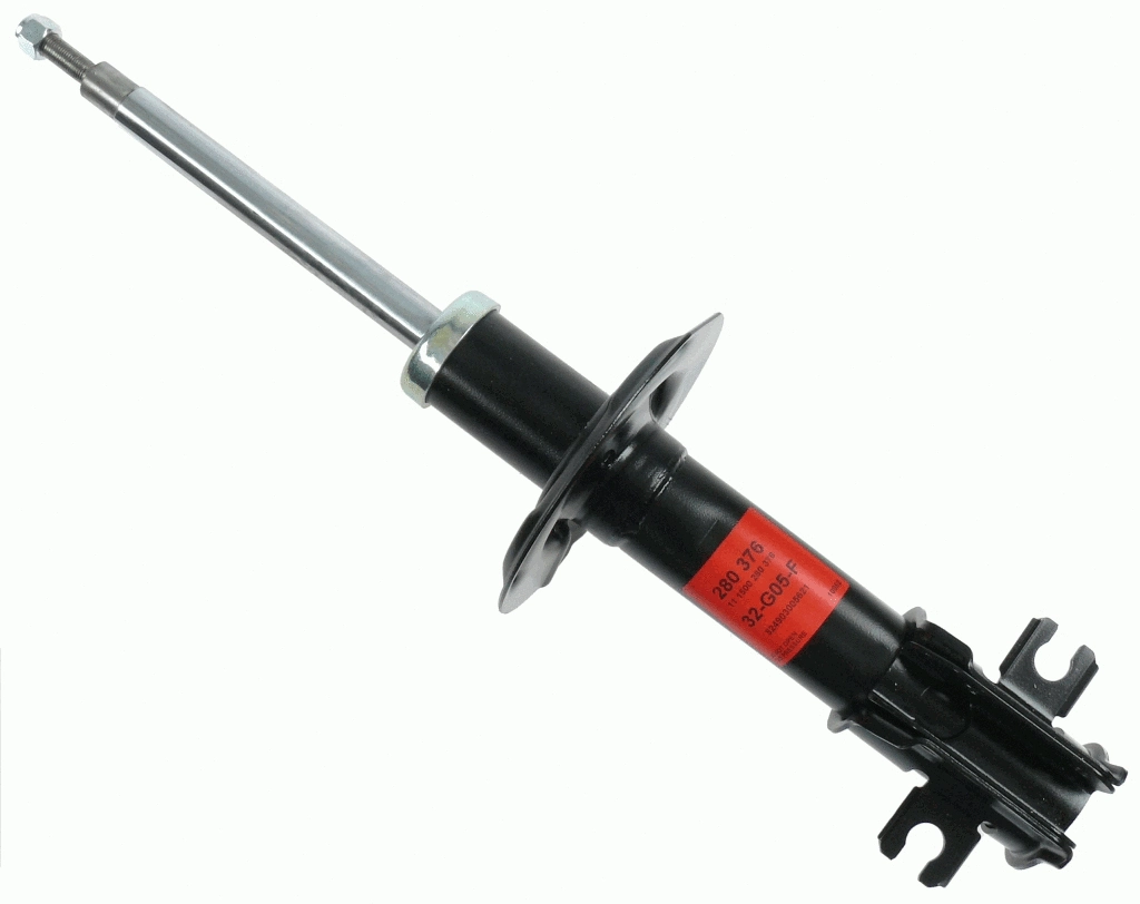 Shock Absorber (280 375)