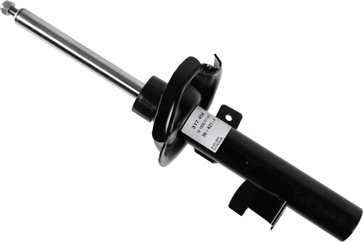 Shock Absorber (317 456)