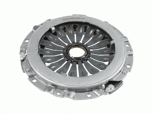 Clutch Pressure Plate (3082 600 720)