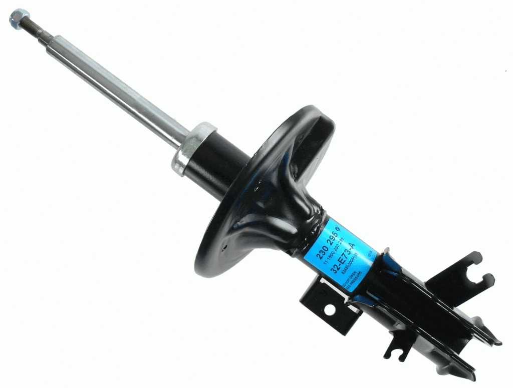 Shock Absorber (230 295)