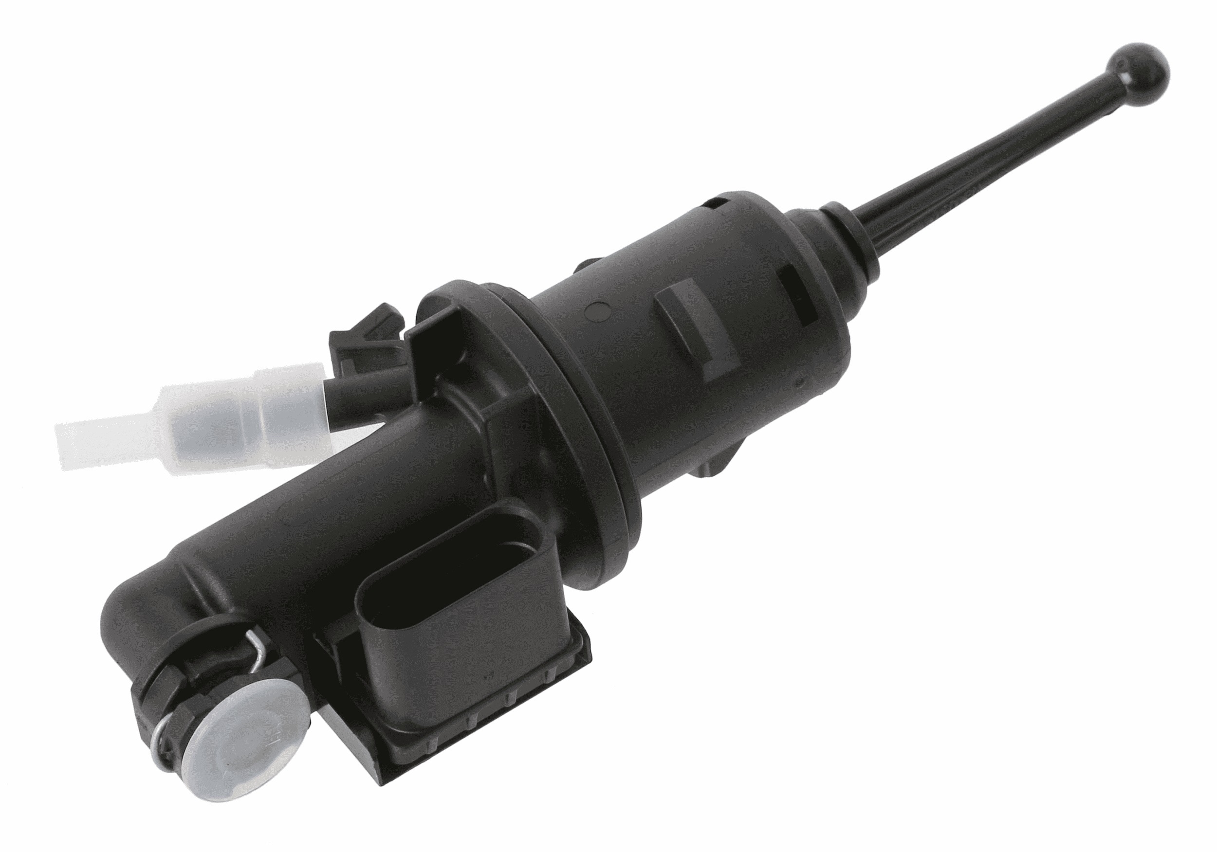 Master Cylinder, clutch