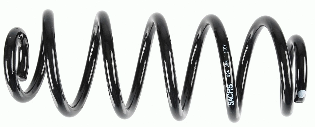 Suspension Spring (994 386)