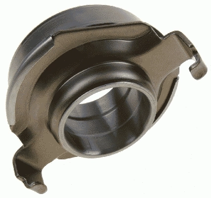 Clutch Release Bearing (3151 813 001)