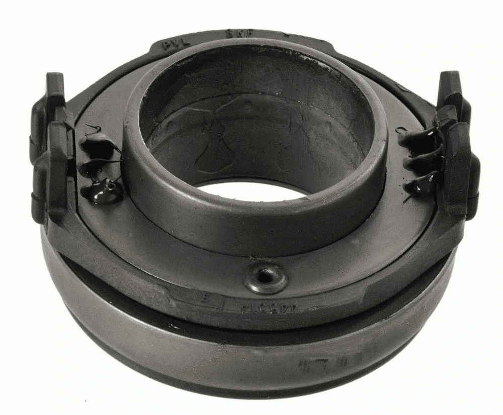 Clutch Release Bearing