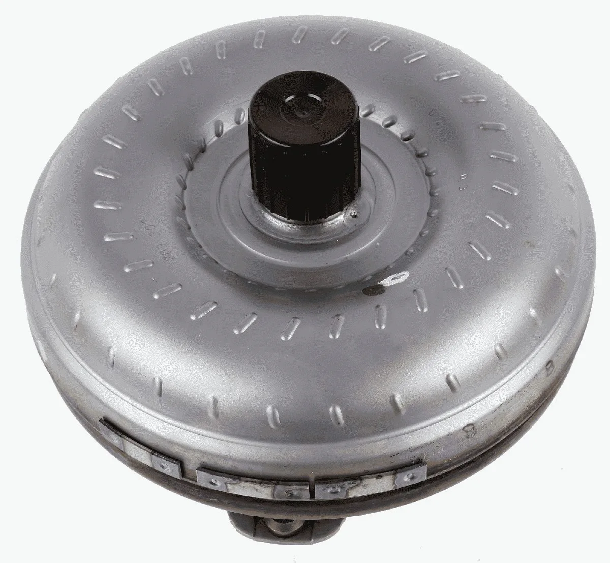 Torque Converter (0700 000 780)