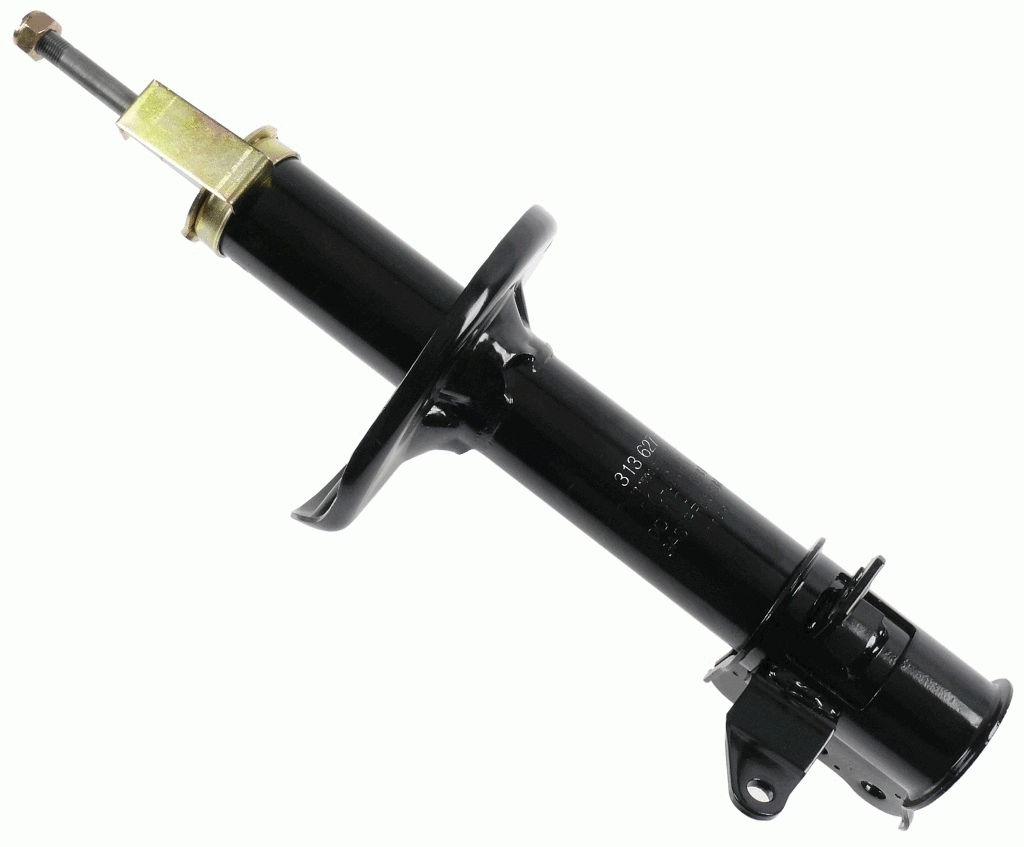 Shock Absorber (313 627)