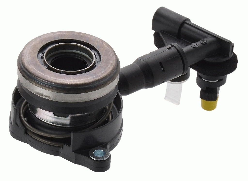 Central Slave Cylinder, clutch (3182 600 214)