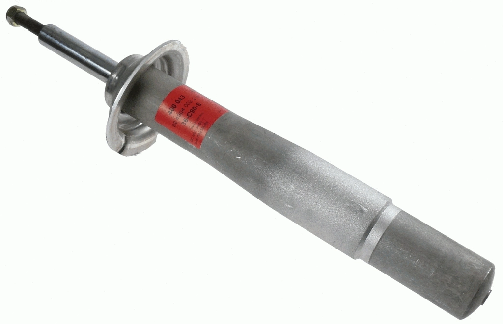 Shock Absorber (400 043)