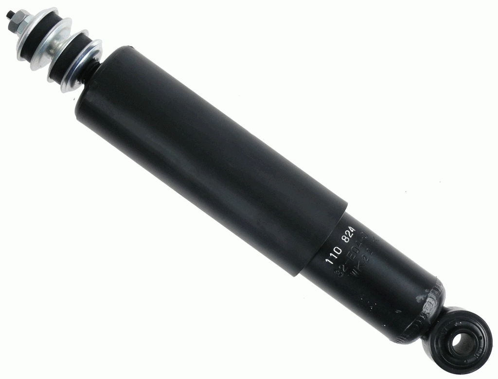 Shock Absorber (110 824)