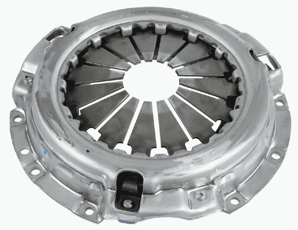 Clutch Pressure Plate (3082 600 758)