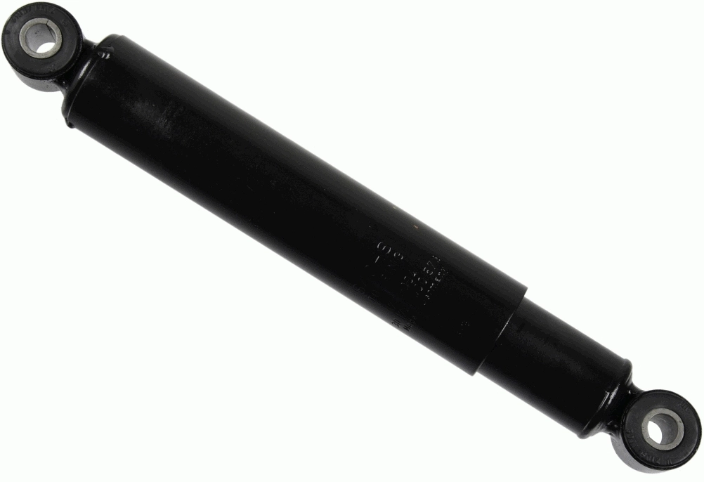 Shock Absorber (724 004)