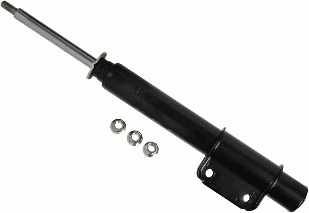 Shock Absorber (310 130)