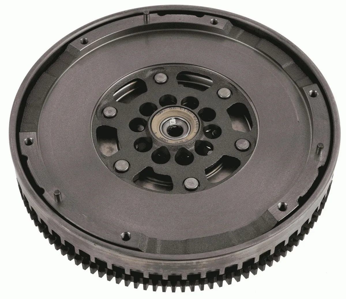 Flywheel (2294 501 242)
