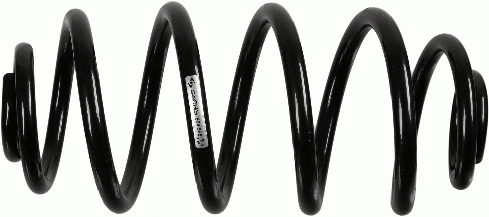 Suspension Spring (994 565)