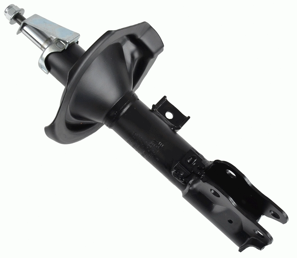 Shock Absorber (315 192)