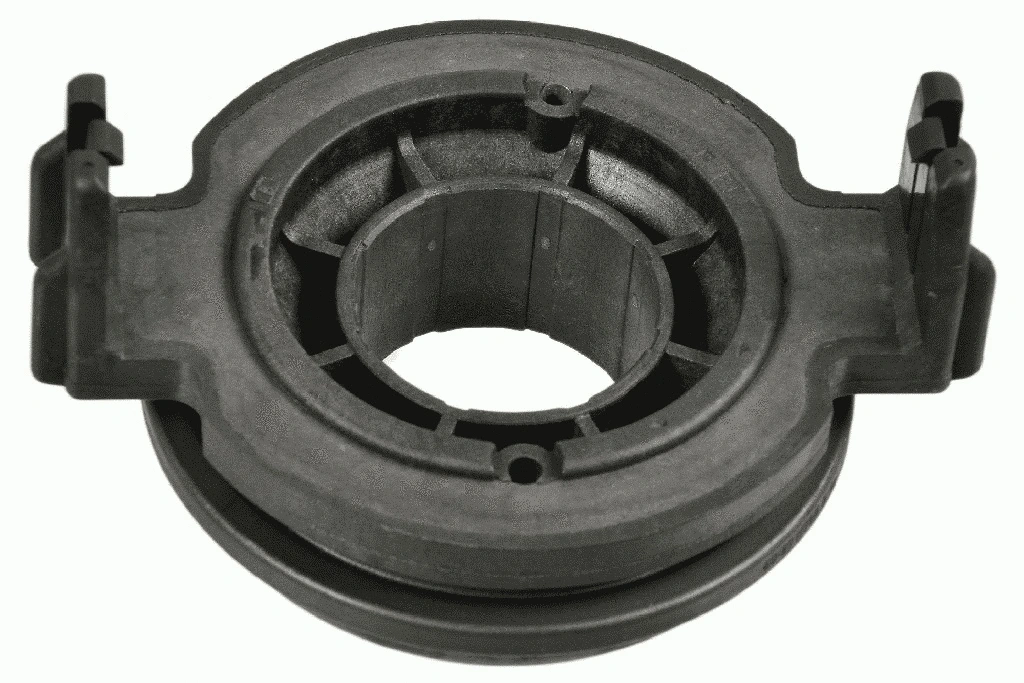 Clutch Release Bearing