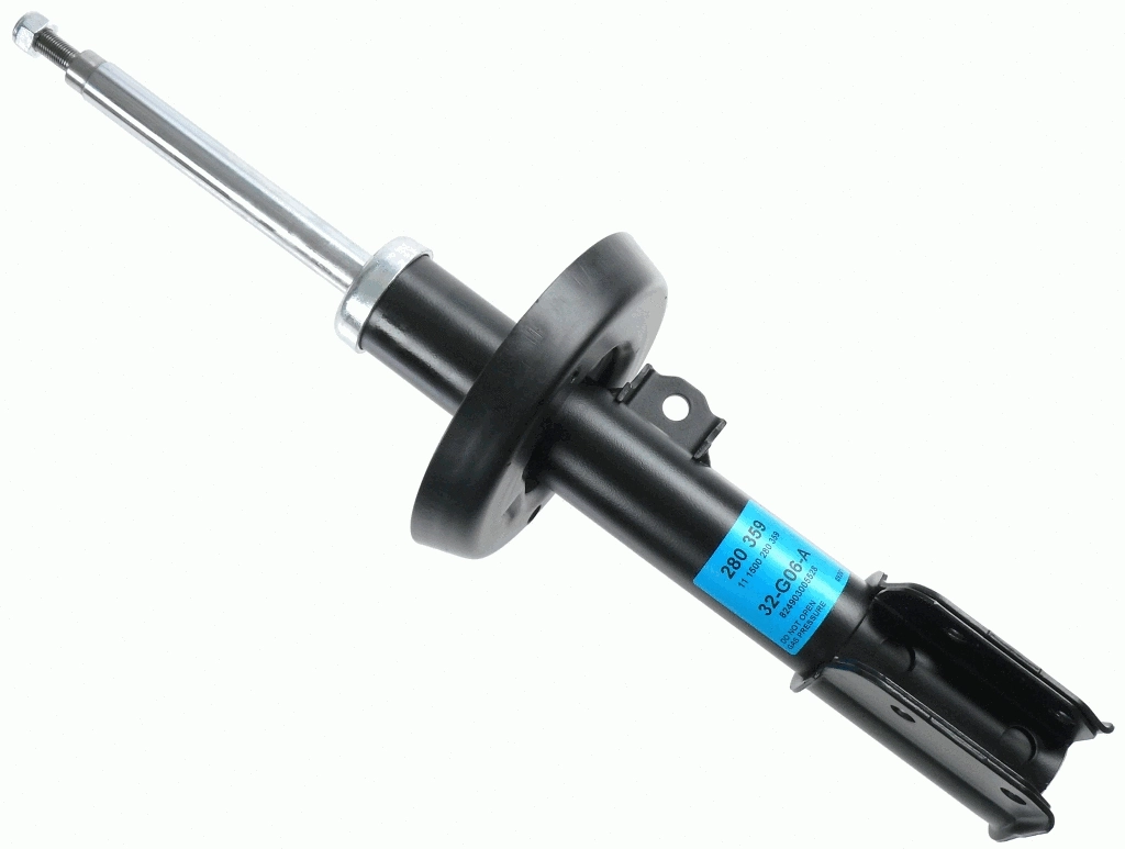Shock Absorber (280 359)