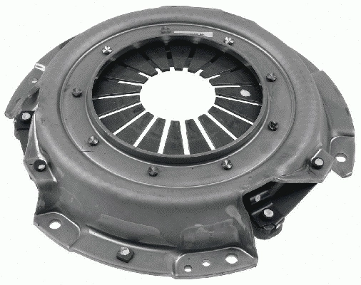 Clutch Pressure Plate (3082 898 001)