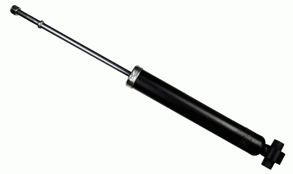 Shock Absorber (315 341)