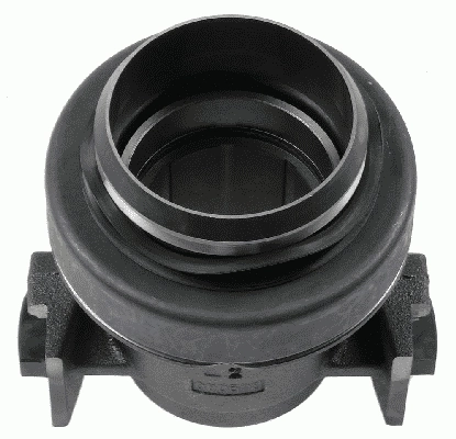 Clutch Release Bearing (3151 000 278)