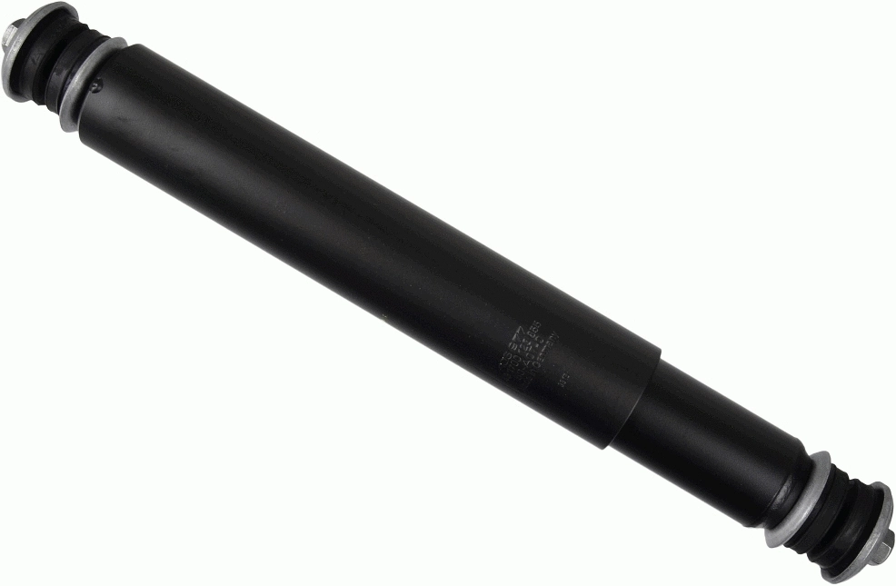 Shock Absorber (106 977)