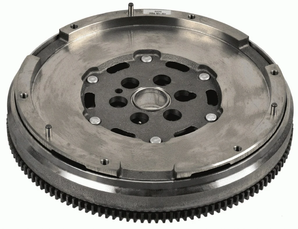 Flywheel (2294 501 201)
