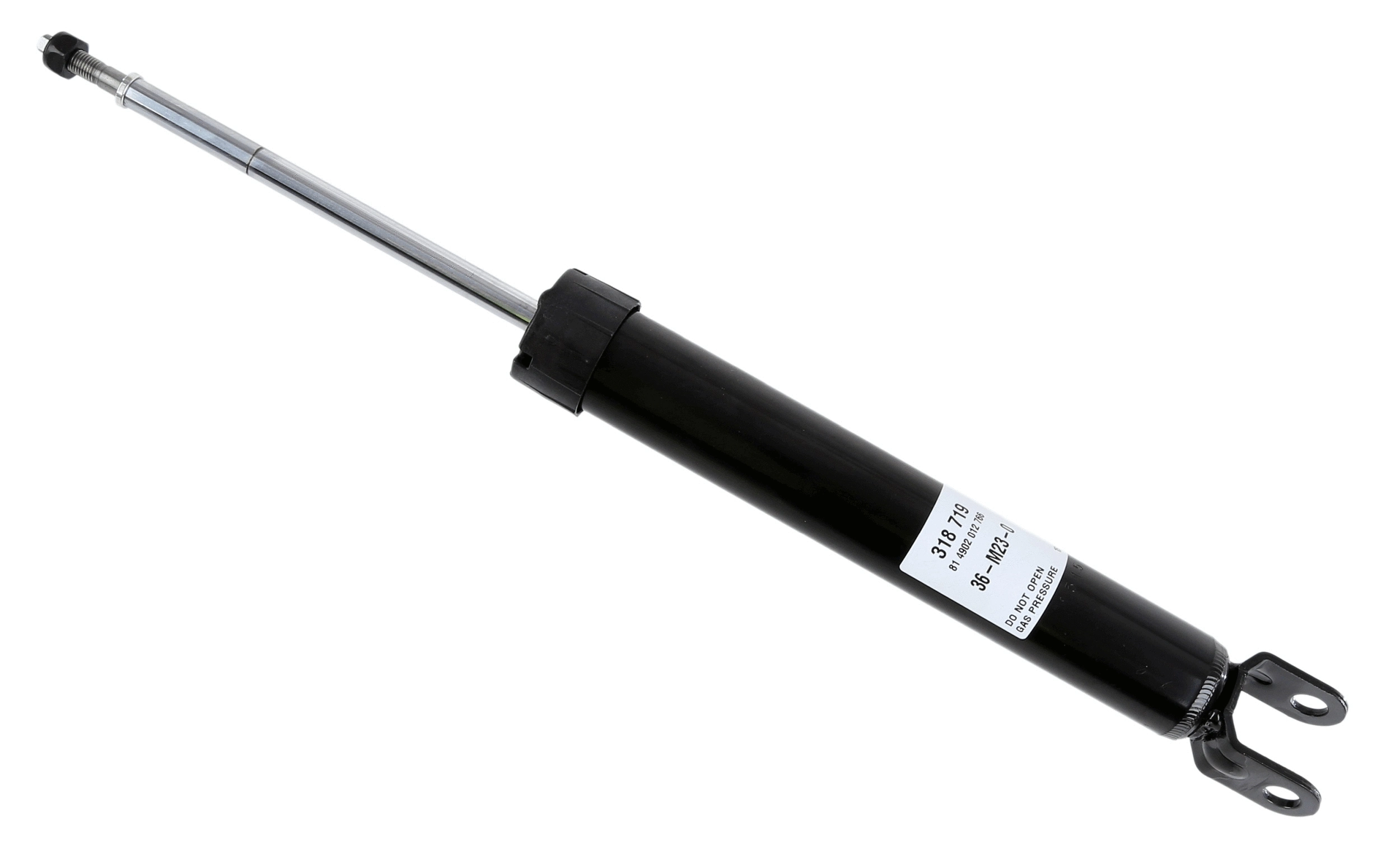 Shock Absorber (318 719)
