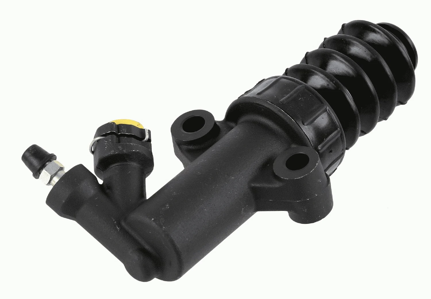 Slave Cylinder, clutch