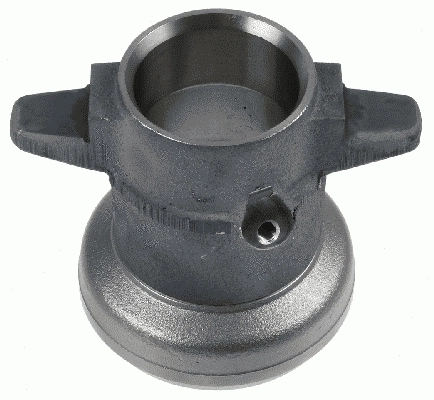 Clutch Release Bearing