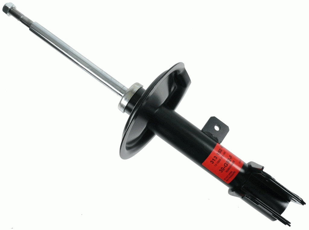 Shock Absorber (313 150)