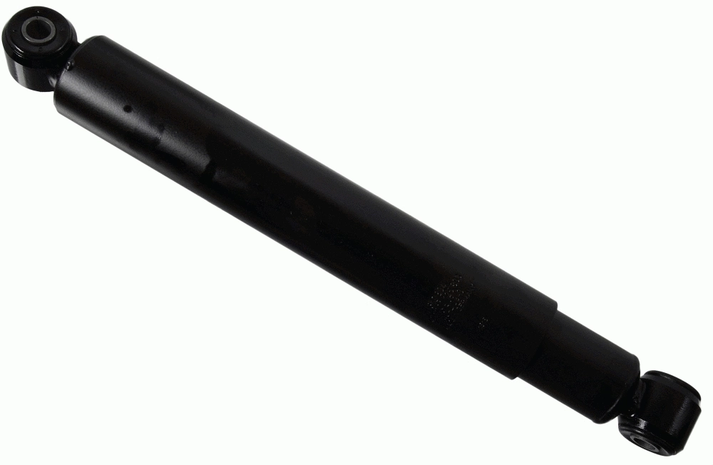 Shock Absorber (310 804)