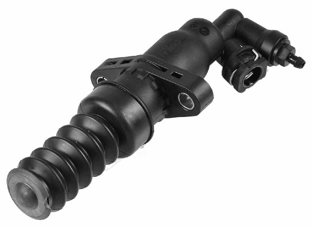 Slave Cylinder, clutch (6283 600 416)