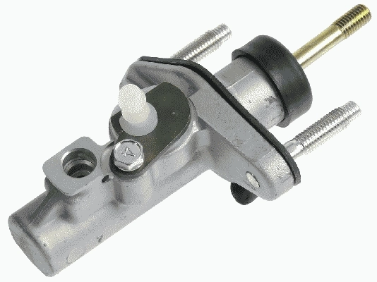 Master Cylinder, clutch (6284 600 587)