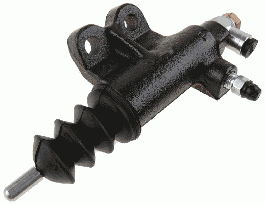 Slave Cylinder, clutch (6283 600 156)