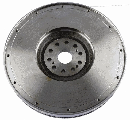 Flywheel (3421 601 041)