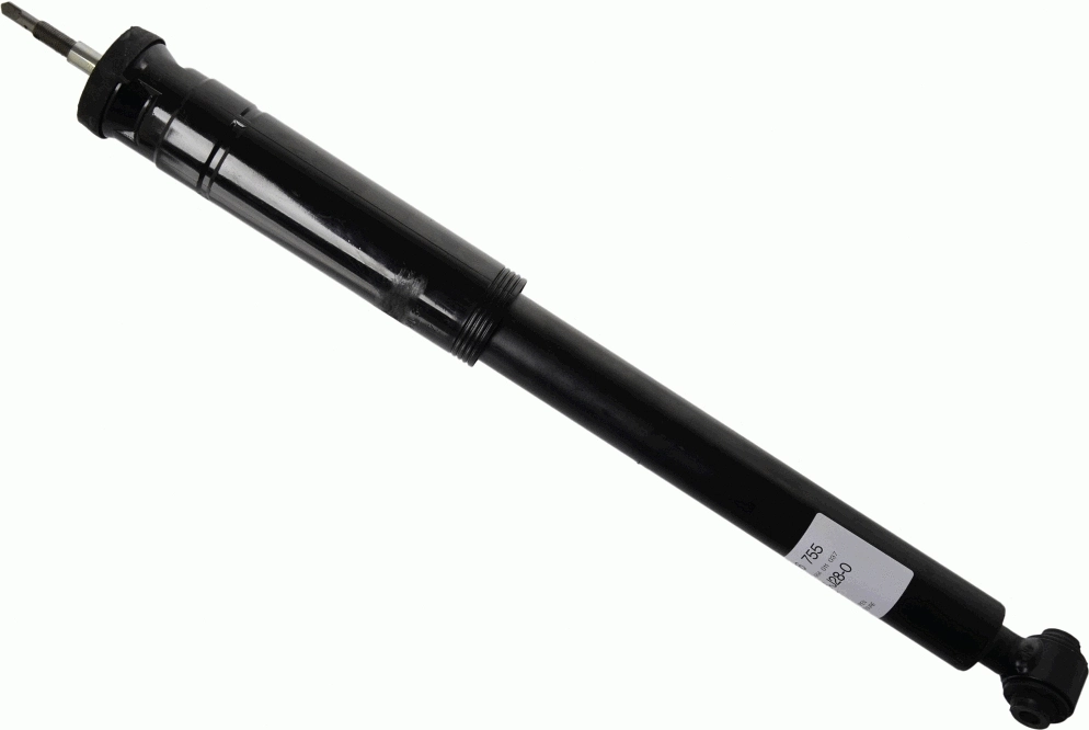 Shock Absorber (316 755)