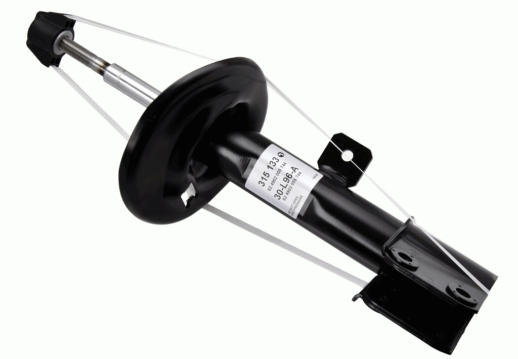 Shock Absorber (315 133)