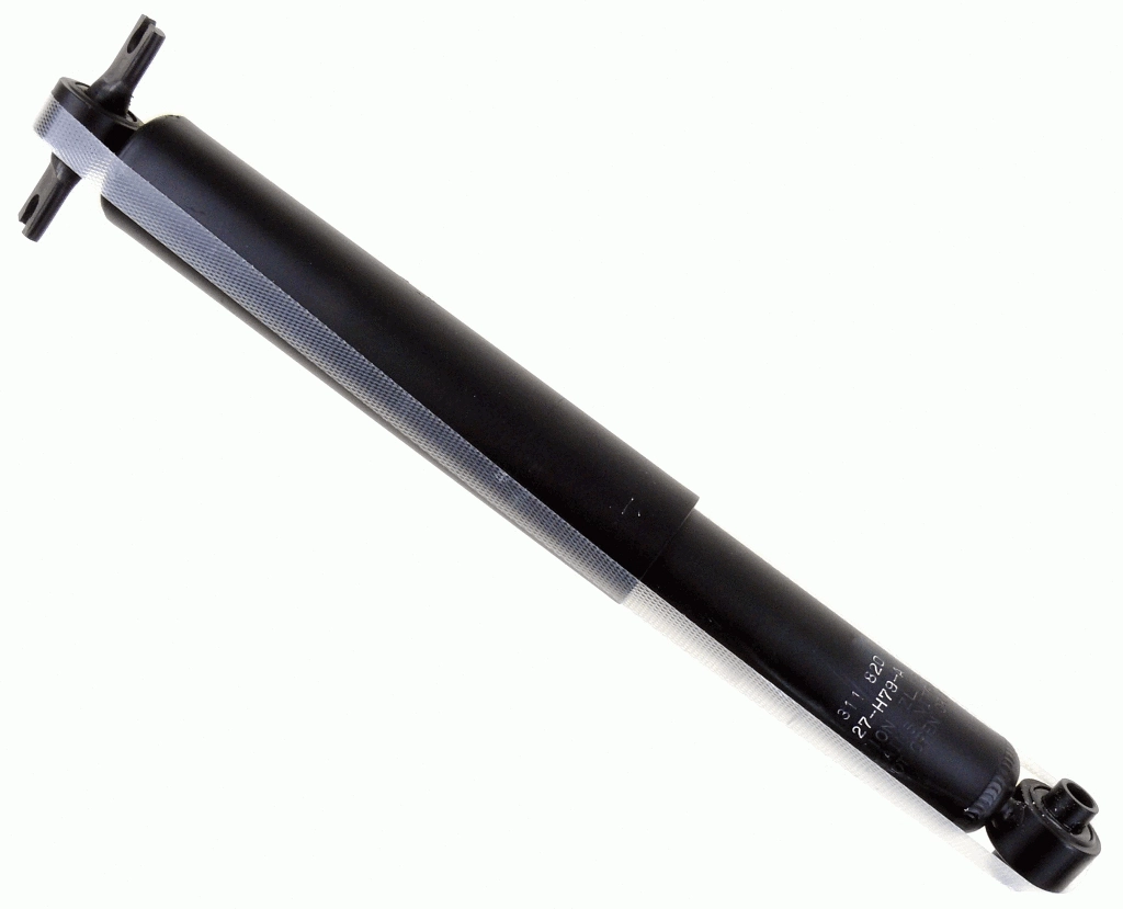 Shock Absorber (311 820)