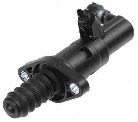 Slave Cylinder, clutch (6283 000 047)