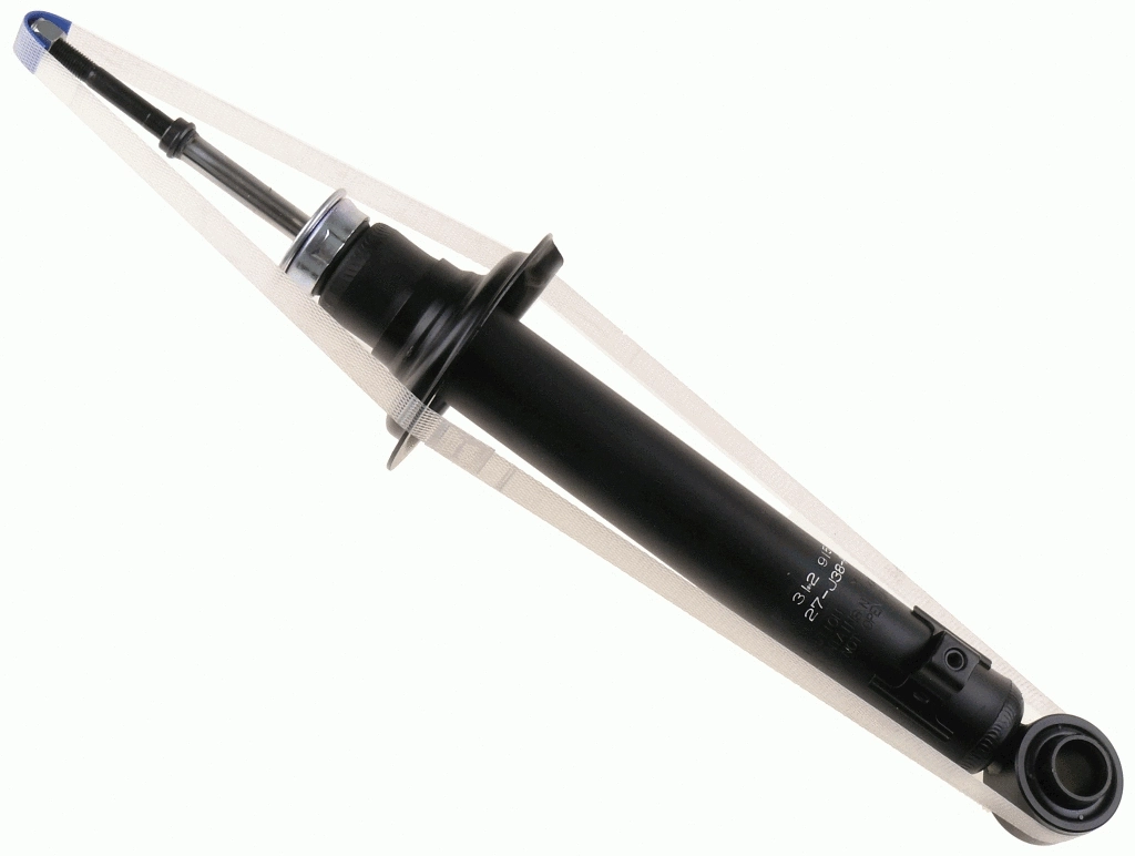 Shock Absorber (312 915)