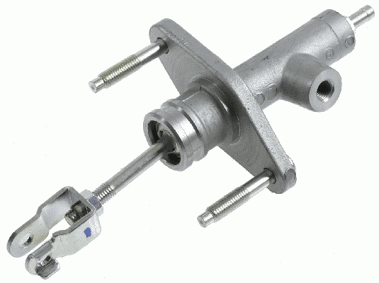 Master Cylinder, clutch (6284 600 584)