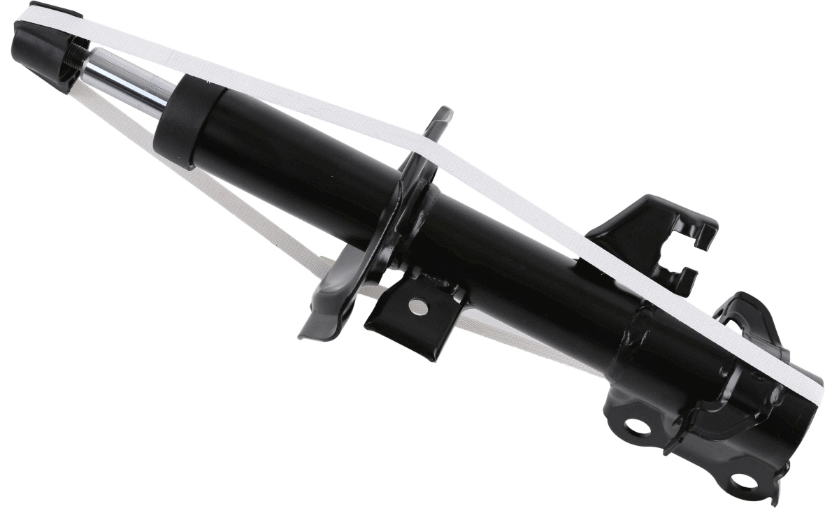 Shock Absorber (317 183)