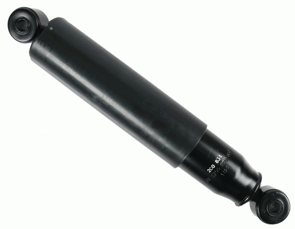 Shock Absorber (200 834)