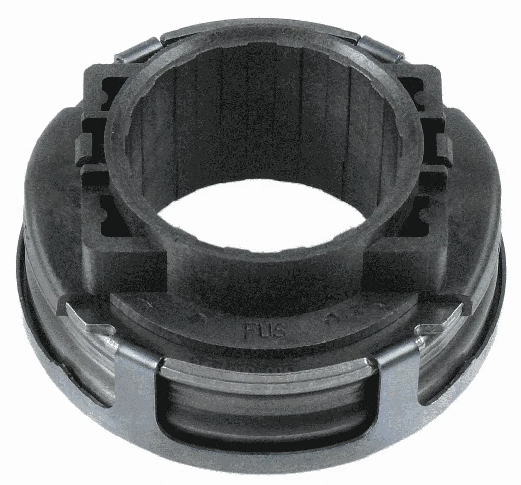 Clutch Release Bearing