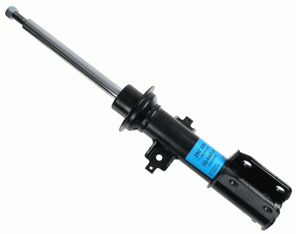 Shock Absorber (290 206)