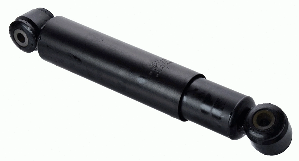 Shock Absorber (125 912)