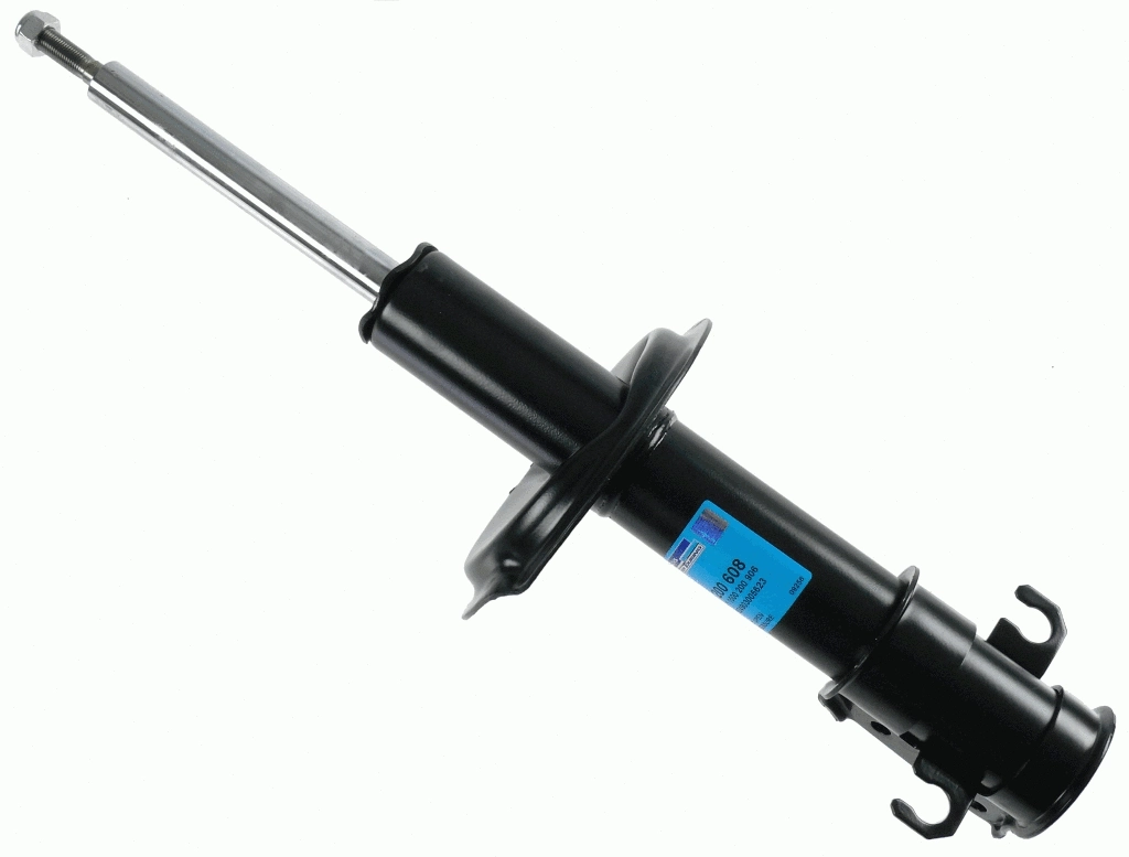 Shock Absorber (200 608)